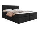 Cama continental ComfiDream 187