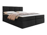 Cama continental 541393
