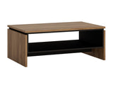 Mesa de centro 614584