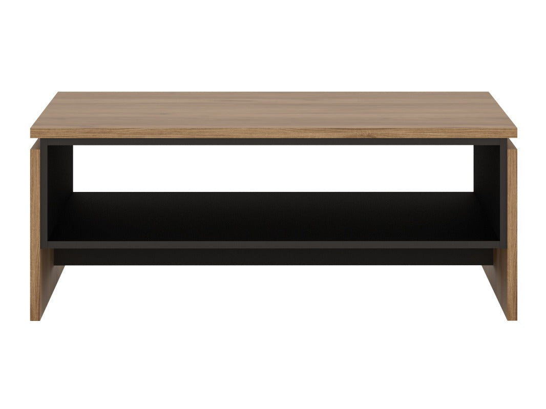 Mesa de centro 614584