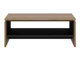 Mesa de centro 614584