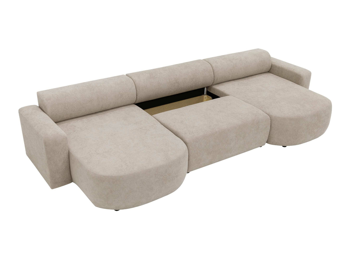 Sofá rinconero 614619