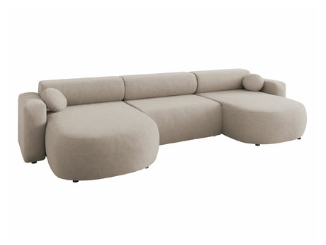 Sofá rinconero 614619
