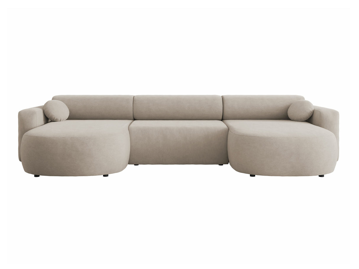 Sofá rinconero 614619