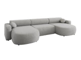 Sofá rinconero 614619