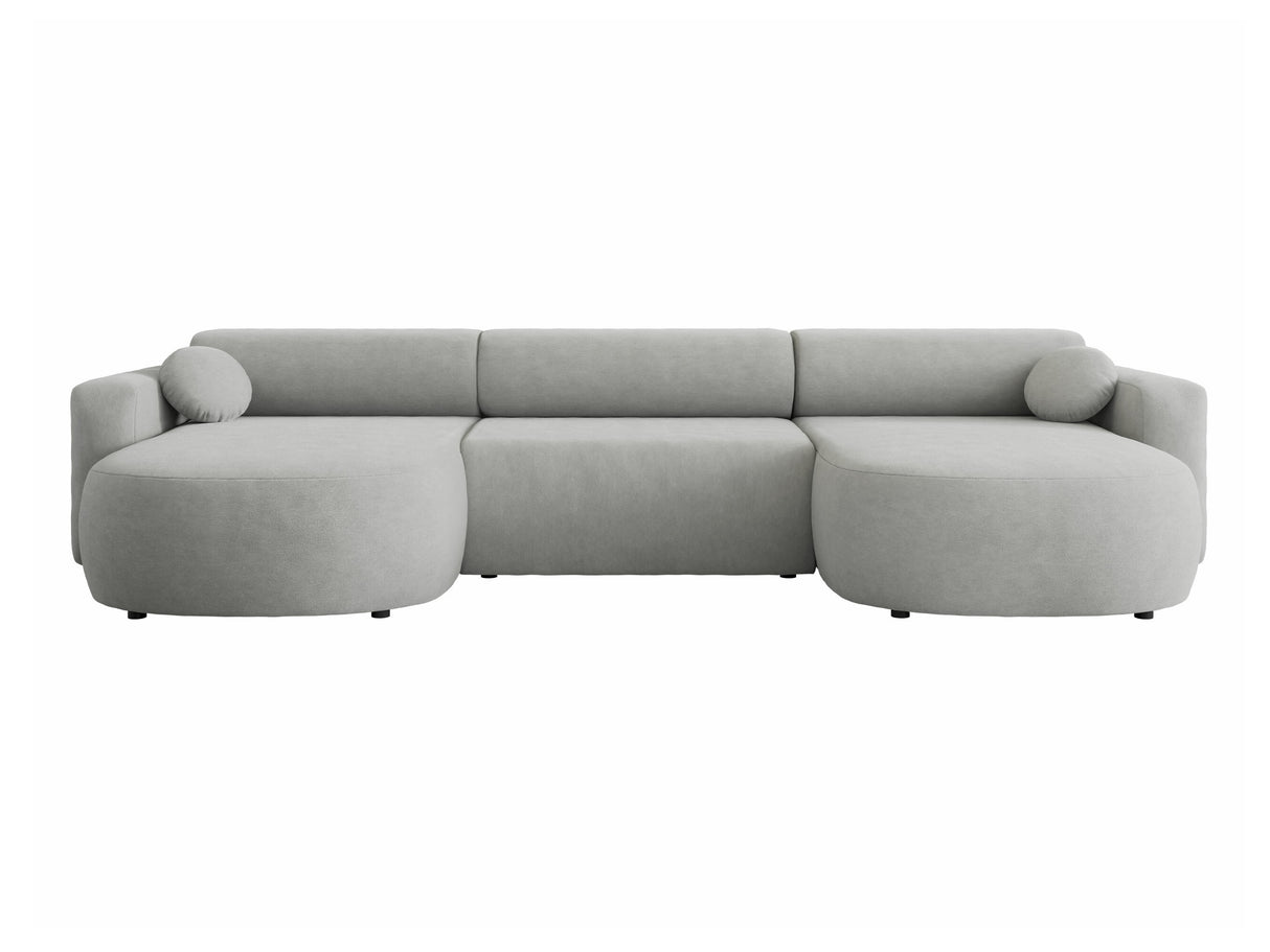 Sofá rinconero 614619