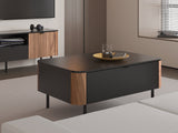 Mesa de centro 594039