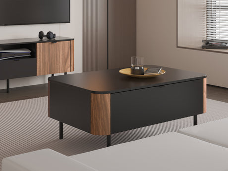 Mesa de centro 594039