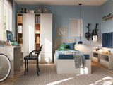 Cama 614625