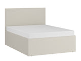 Cama 614625