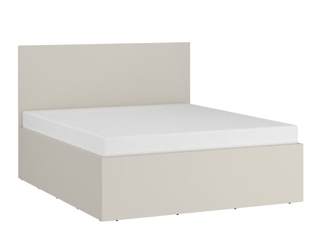 Cama 614625