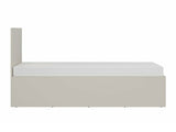 Cama 614625