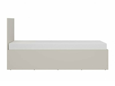 Cama 614625