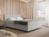 Cama continental 614659