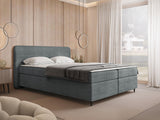 Cama continental 614659