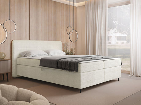 Cama continental 614659