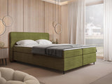 Cama continental 614659
