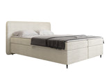 Cama continental 614659
