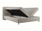 Cama continental 614659