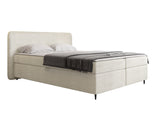 Cama continental 614659