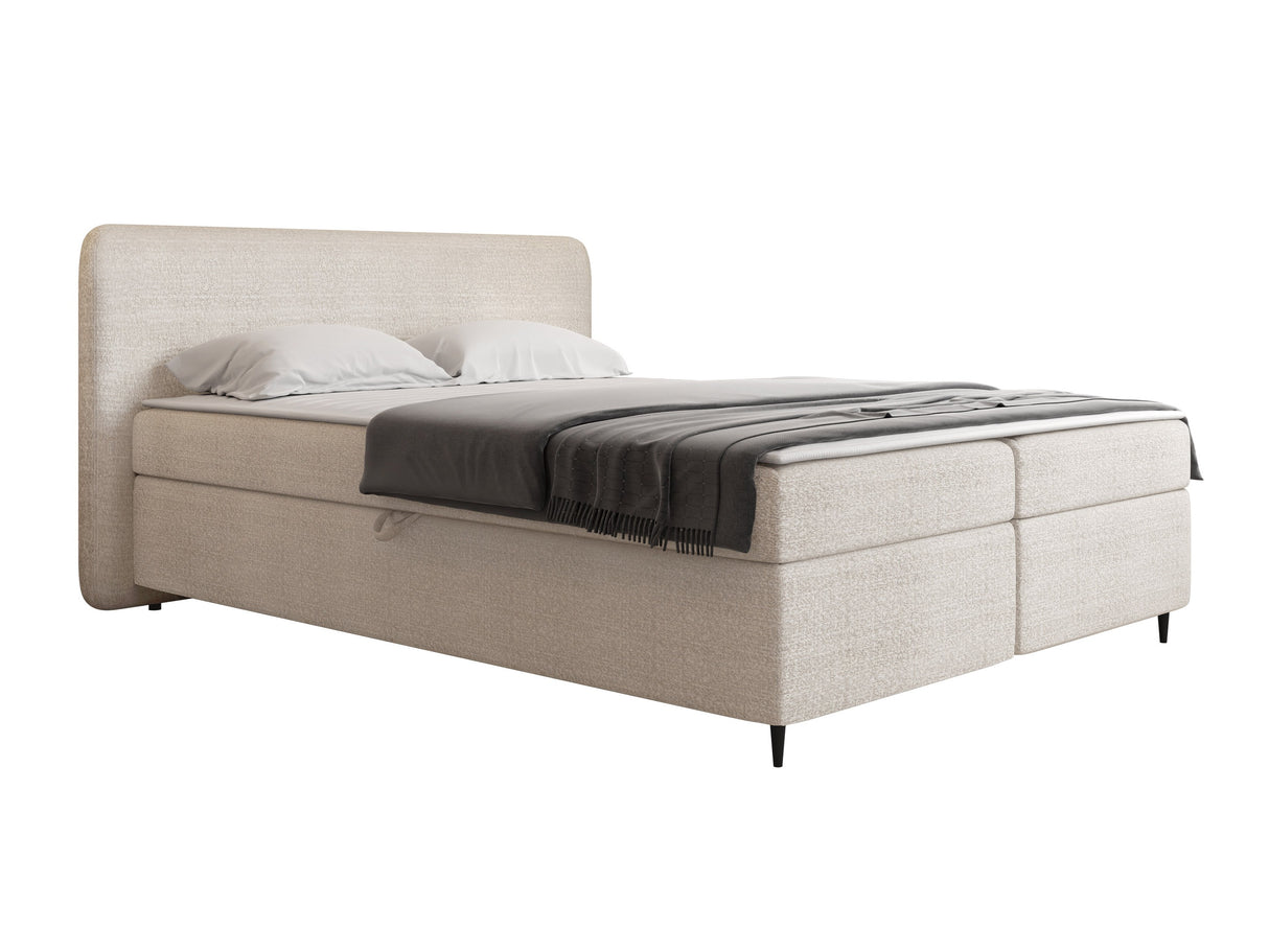 Cama continental 614659