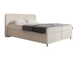 Cama continental 614659