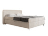 Cama continental 614659