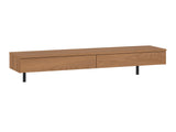 Consola 614698
