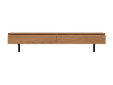 Consola 614698