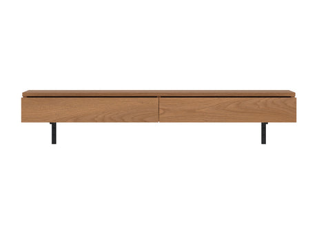 Consola 614698