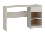 Mesa de oficina 614699