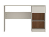 Mesa de oficina 614699