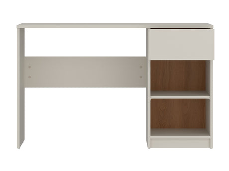 Mesa de oficina 614699