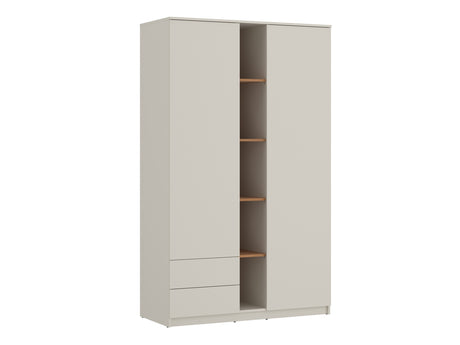 Armario 614701