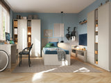 Armario 614701