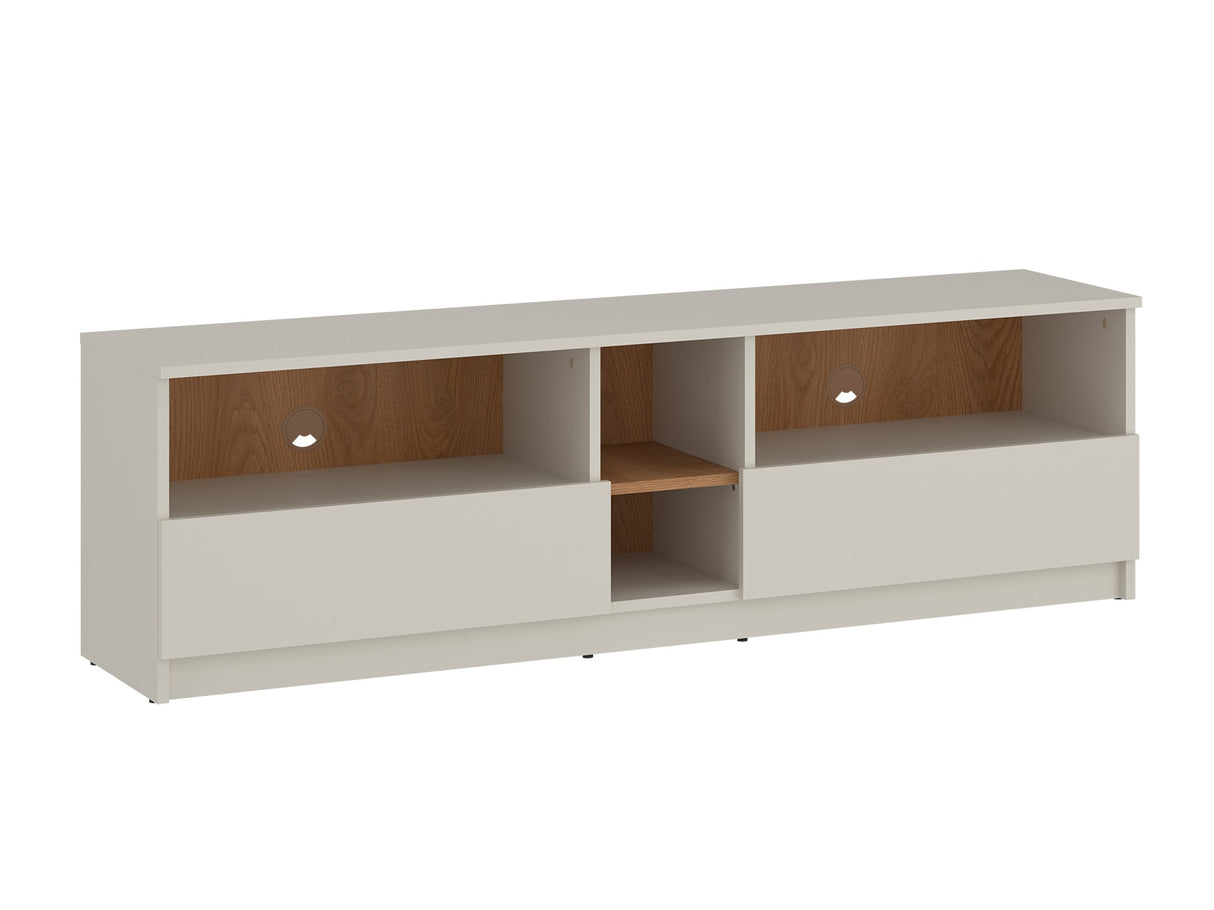 Mueble TV 614705