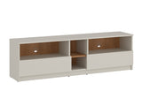 Mueble TV 614705