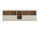 Mueble TV 614705
