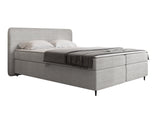 Cama continental 614659