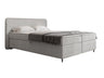 Cama continental 614659