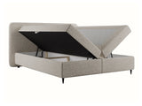 Cama continental 614659
