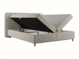Cama continental 614659