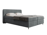 Cama continental 614659