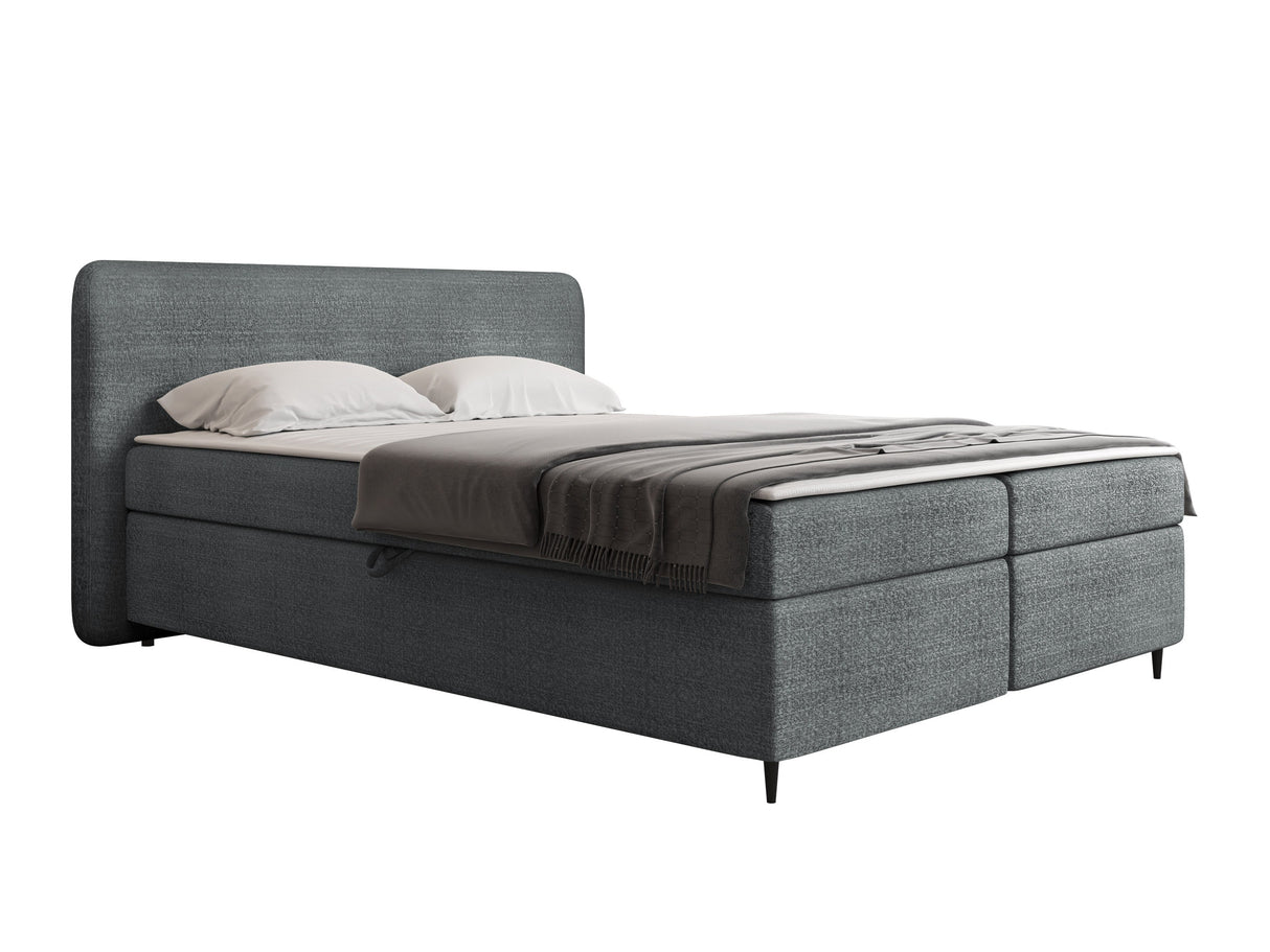 Cama continental 614659