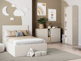 Conjunto de dormitorio infantil 614719