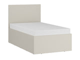 Conjunto de dormitorio infantil 614719