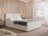 Cama continental 614746