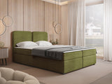 Cama continental 614746