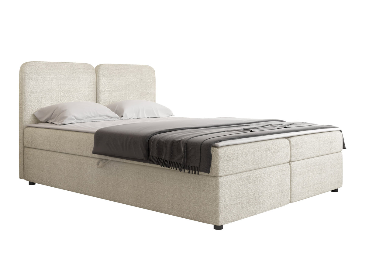 Cama continental 614746