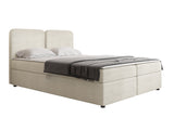 Cama continental 614746